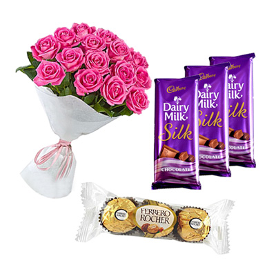 "Sweet Celebrations - Click here to View more details about this Product